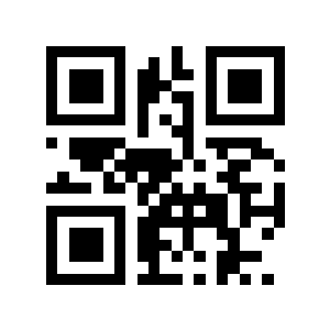 蓝鲸二维码生成