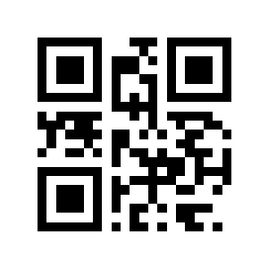 蓝龙二维码生成