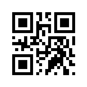 蓬蓬~~二维码生成