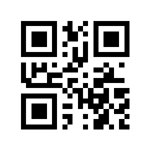 蓬~~~~二维码生成