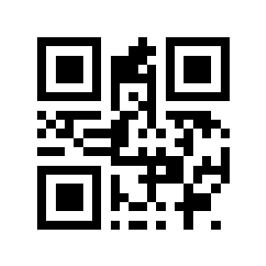 蔡导二维码生成