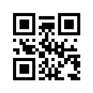 蔫损二维码生成