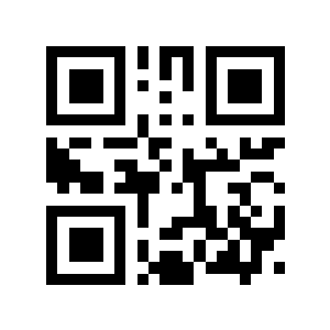 蕲蛇二维码生成