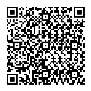 蕴　　　　　　　　蕴　　蕴　　蕴　　蕴　　　蕴　　　　蕴　　　　蕴　　　　　　　蕴蕴二维码生成