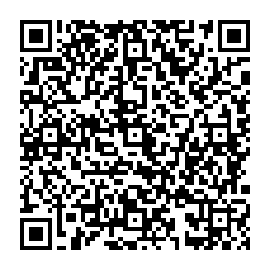 蕴　　　　　　　蕴　蕴　　　蕴　　　蕴　　　蕴蕴蕴蕴蕴蕴蕴蕴蕴　　　　　　　　蕴　蕴二维码生成