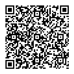 蕴　　　　　蕴蕴　蕴　　　蕴　蕴　蕴　　　　蕴　　　　蕴　　　　蕴　　　　　　蕴　　蕴二维码生成