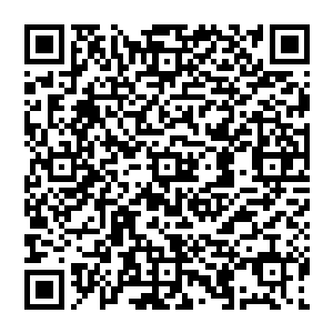 蕴蕴蕴 蕴蕴蕴蕴蕴蕴蕴蕴蕴蕴 蕴 蕴蕴 蕴二维码生成