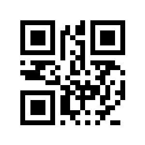 藏烟二维码生成