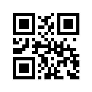 藏獒二维码生成