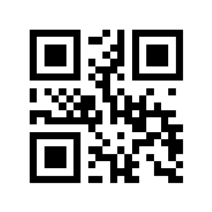 藏空二维码生成