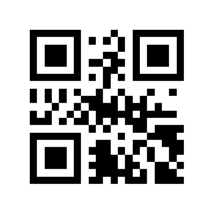 藩地二维码生成