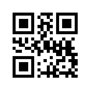 虚人二维码生成