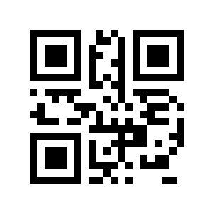 虚兄二维码生成