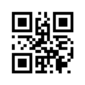 虚宫二维码生成