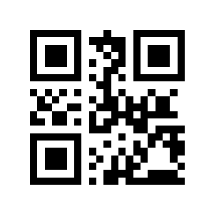 虫族二维码生成