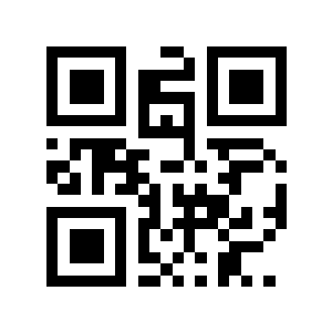 虫河二维码生成