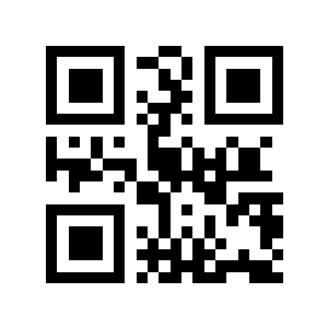 虫王二维码生成