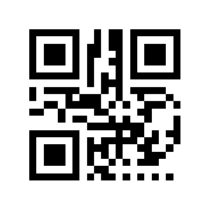 虫类二维码生成