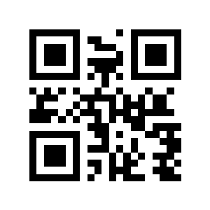 虫草二维码生成