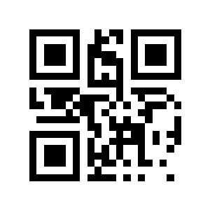 虫血二维码生成