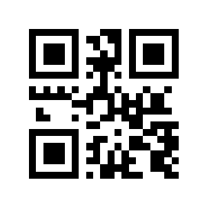 虫魔二维码生成