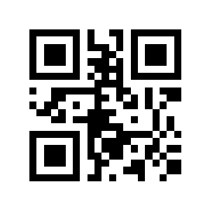 虬扎二维码生成