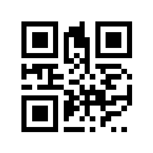 虹洲二维码生成