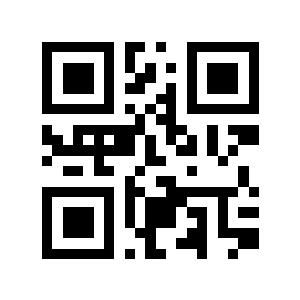 虹色二维码生成