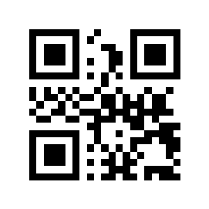 虽惊二维码生成