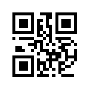 虽有二维码生成