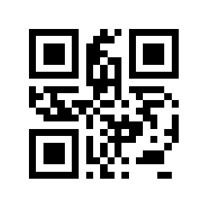 虾兵二维码生成