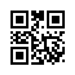 蚺遗二维码生成