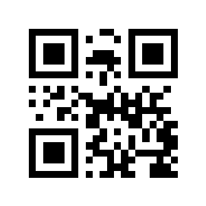 蛀虫二维码生成