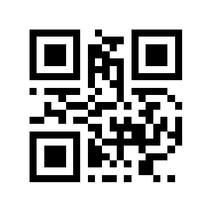 蛇液二维码生成