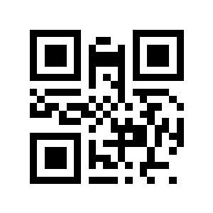 蛇鬼二维码生成