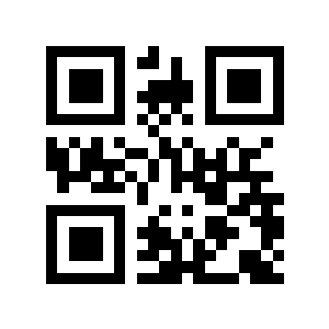 蛋兄二维码生成