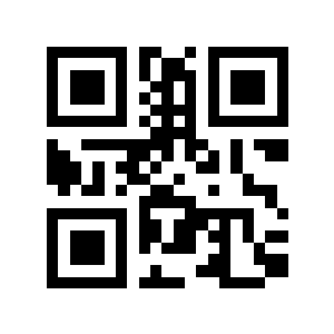 蛋味二维码生成