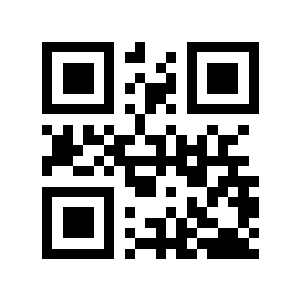 蛋咯二维码生成