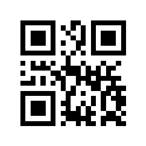 蛋壳二维码生成