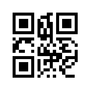 蛙族二维码生成