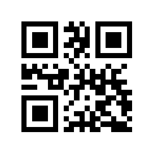 蛟皮二维码生成