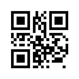 蛤女二维码生成