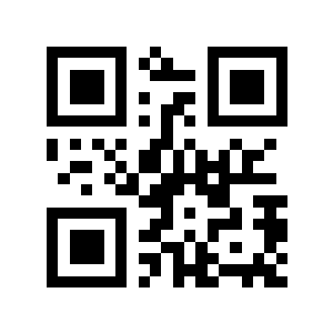 蛮人二维码生成