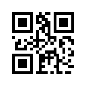 蛮牛二维码生成