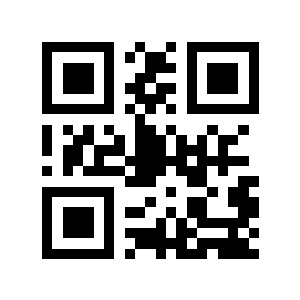 蛴螬二维码生成