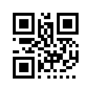 蜀江二维码生成