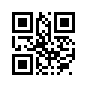 蜘壳二维码生成