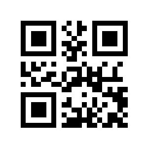 蜡封二维码生成