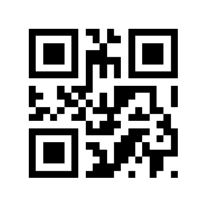 蜡泪二维码生成