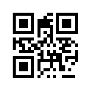 蝙蝠二维码生成